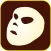 Face Off 變臉