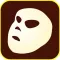 Face Off 變臉