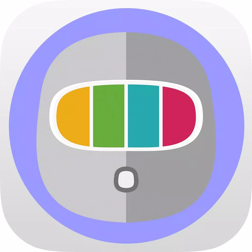 SalesRobot for Box+Commercial SalesRobot for Box+Commercial