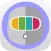 SalesRobot for Box+Commercial