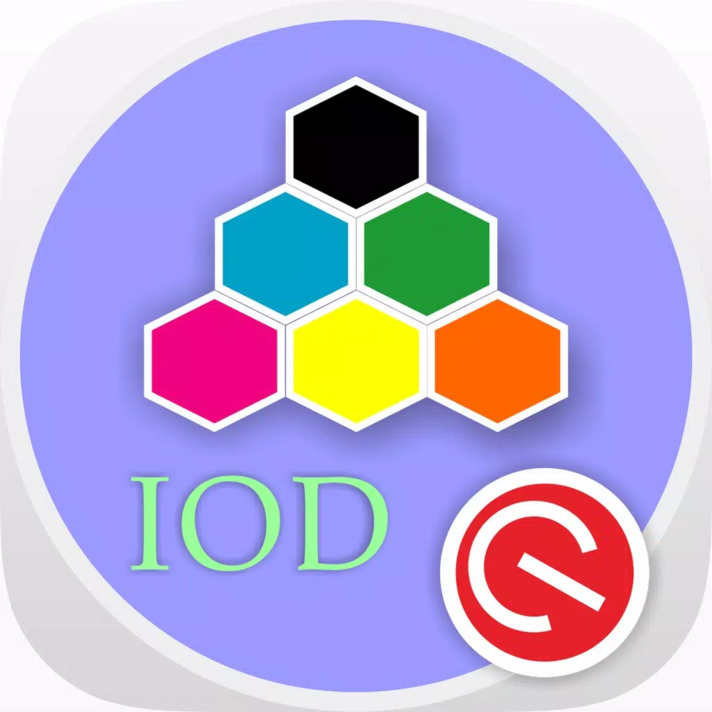 W2P - Integrated Printing & Graphics (IOD) W2P - Integrated Printing & Graphics (IOD)
