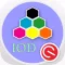 W2P - Integrated Printing & Graphics (IOD)