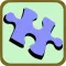 ToFu Puzzle 拼拼豆腐格
