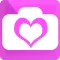 A-Love Camera