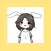 ひろゆきサウンド