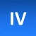 PVP IV