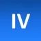 PVP IV