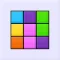 Speed Square: Slide Puzzle