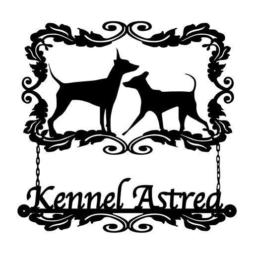 KENNEL ASTREA JAPAN KENNEL ASTREA JAPAN