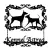 KENNEL　ASTREA　JAPAN