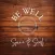 Be Well Spine & Soul
