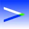 KenneTech Connect