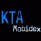 Mobidex - COBB Connectors