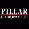 Pillar Connect