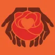 Your Helping Hands