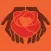 Your Helping Hands