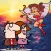 Cupid Attack!