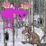 Moose Attack!