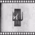 Can You Escape Black and White