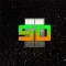 Can You Escape Space Doors