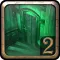 Can You Escape The Dark Mansion 2