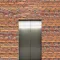 100 Easy Doors - Think You Can Escape?