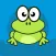 Don't Let The Frog Out