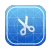 Icondary: App Icons Generator