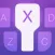 Typiora Keyboard