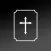 Verse: Scriptures On Hand