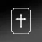 Verse: Scriptures On Hand
