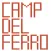 CEM Camp del Ferro