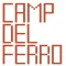 CEM Camp del Ferro
