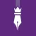 Lyric Notepad - Song Writing
