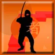 Ninja's Ultimate Quest