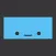 Blocky Habits