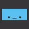 Blocky Habits