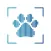 Pawcode - AI Pet Food Scanner