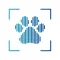 Pawcode - AI Pet Food Scanner
