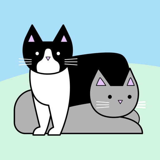 Meowx3 Cat Data Health Tracker Meowx3 Cat Data Health Tracker