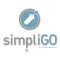 SimpliGO C2D Mobile