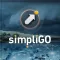 SimpliGO DPP Mobile