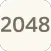 2048 Tile!