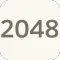 2048 Tile!
