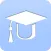 UniMedia Free