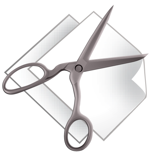 HandleFiles: Cut Copy and Delete your files HandleFiles: Cut Copy and Delete your files