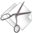 HandleFiles: Cut Copy and Delete your files