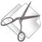 HandleFiles: Cut Copy and Delete your files