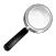 SearchInFiles