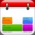 Calendar Timeline - All your events under control